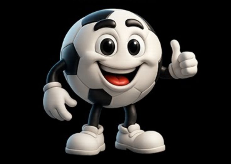 Mengenal Strategi Dasar Prediksi Bola Bersama Sbobet